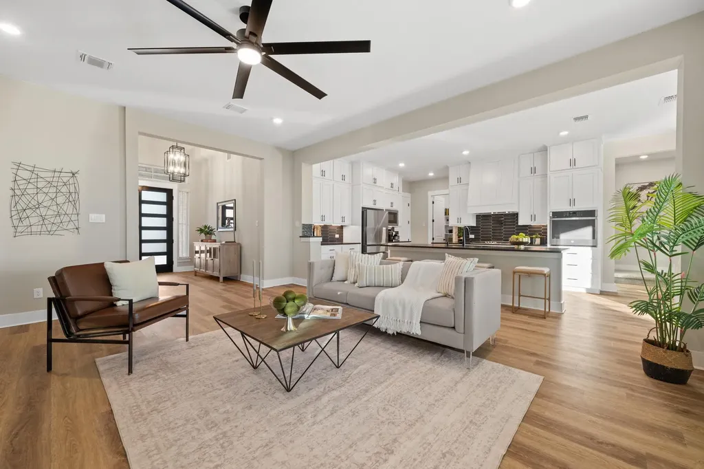 2345 Beebalm Street Leander TX 78641