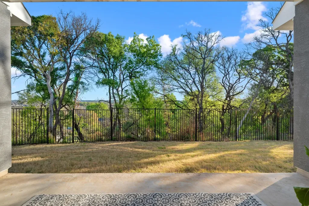 2345 Beebalm Street Leander TX 78641
