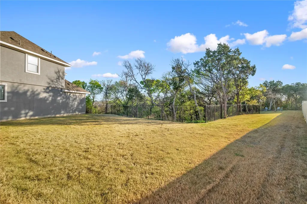 2345 Beebalm Street Leander TX 78641