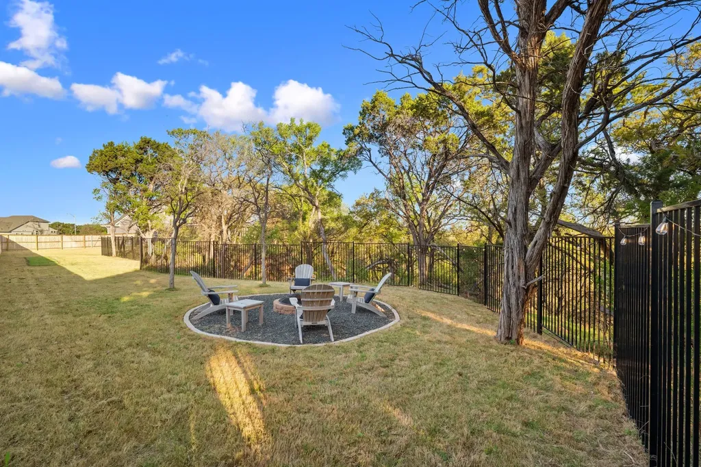 2345 Beebalm Street Leander TX 78641