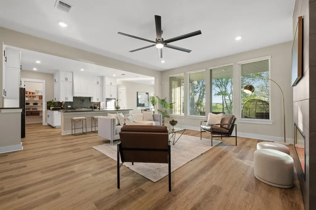 2345 Beebalm Street Leander TX 78641
