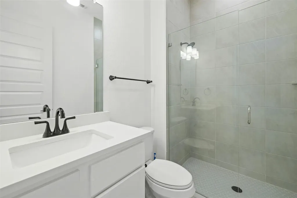 172 Shady Hill Loop Liberty Hill TX 78642