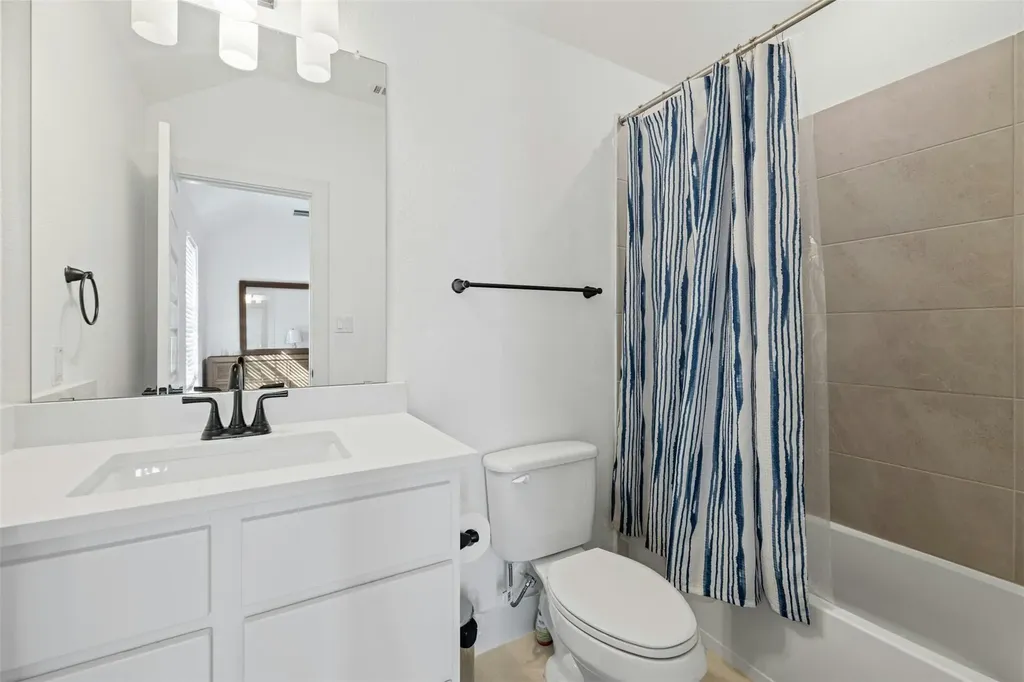 172 Shady Hill Loop Liberty Hill TX 78642