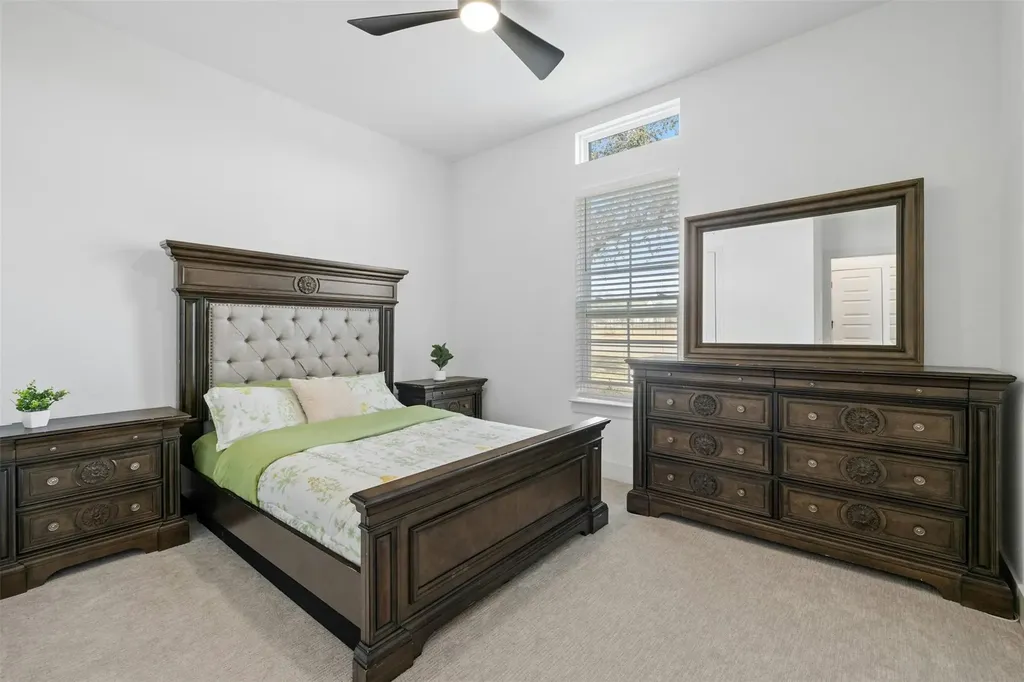 172 Shady Hill Loop Liberty Hill TX 78642