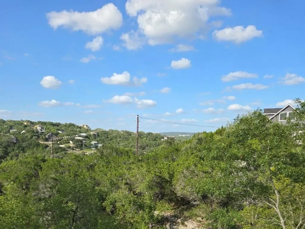 2318 Little Beaver Trail Austin TX 78734