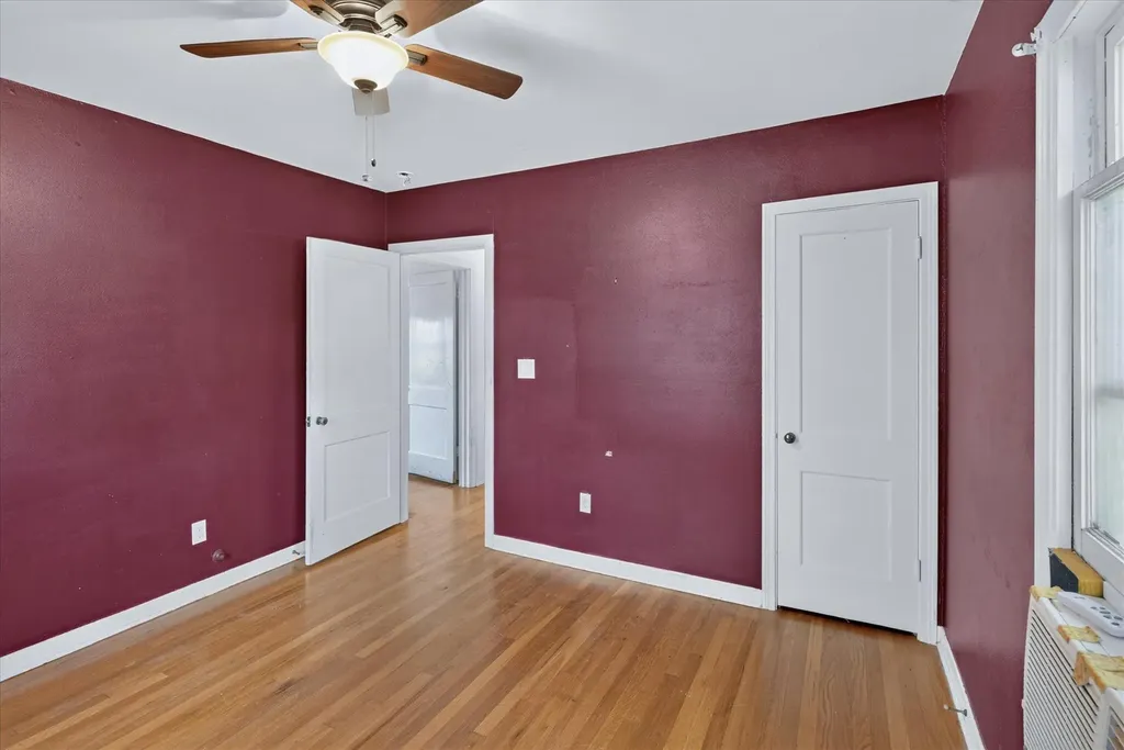 5701 Link Avenue Austin TX 78752