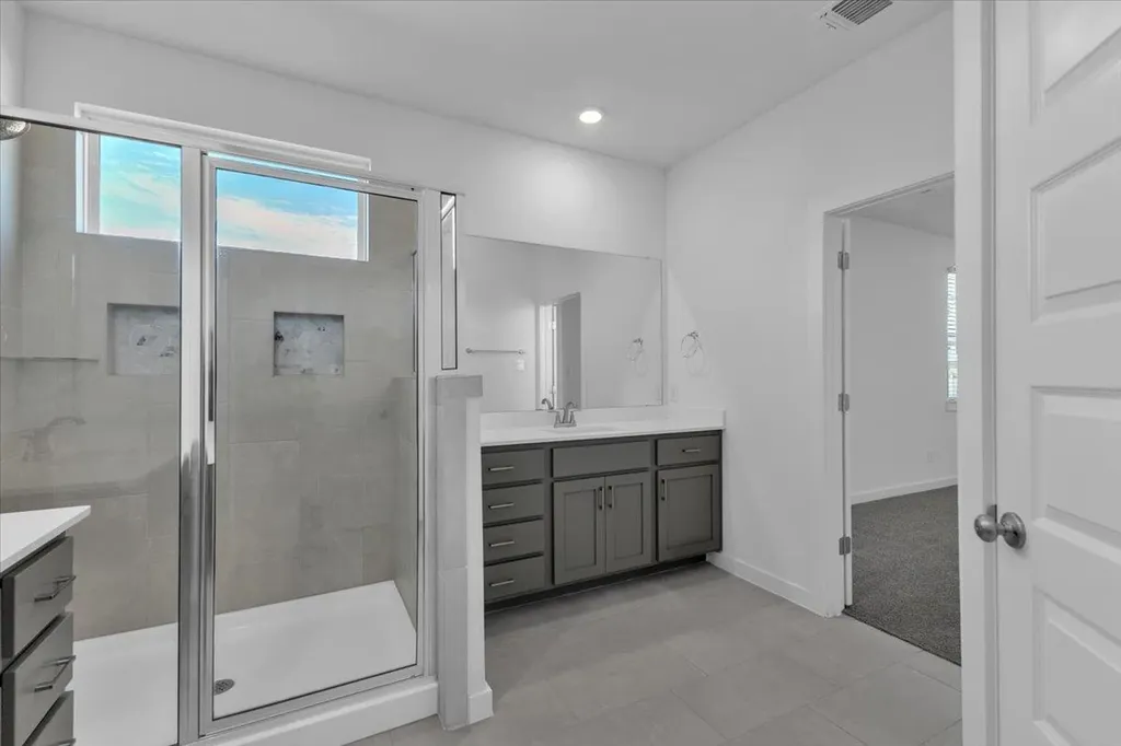 12620 Penguin Path Manor TX 78653
