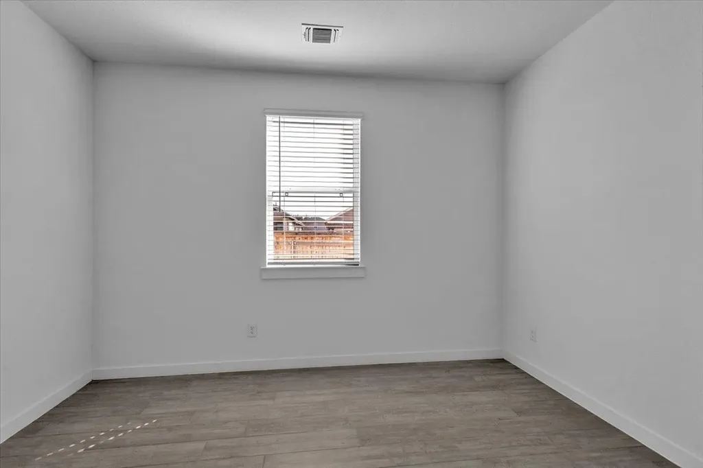12620 Penguin Path Manor TX 78653