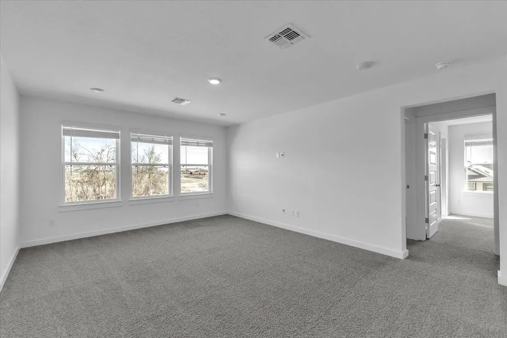 12620 Penguin Path Manor TX 78653