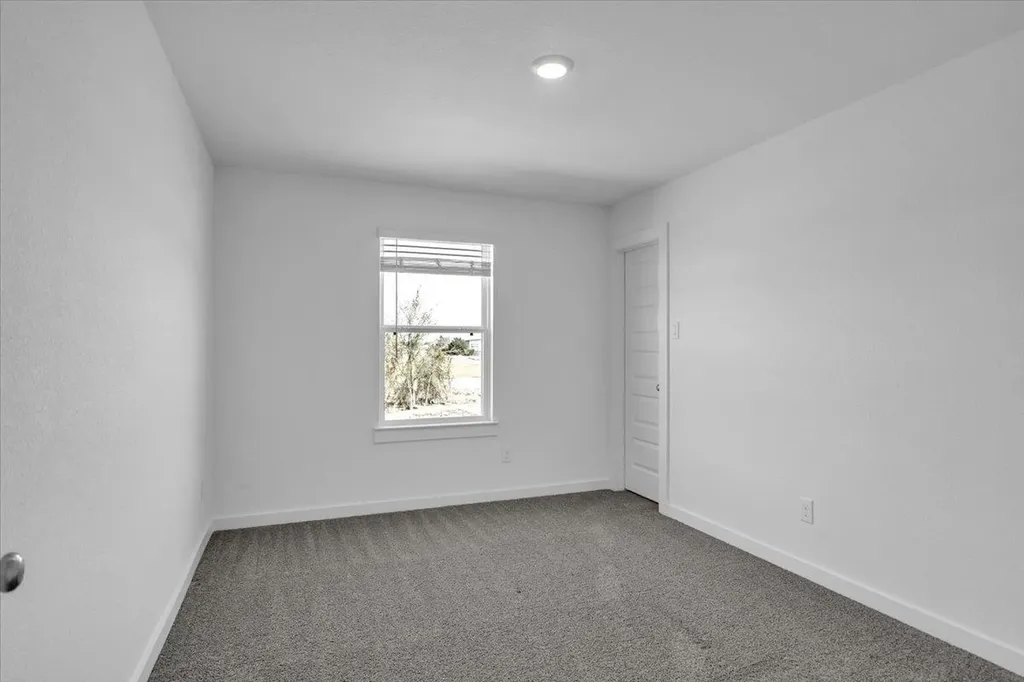 12620 Penguin Path Manor TX 78653