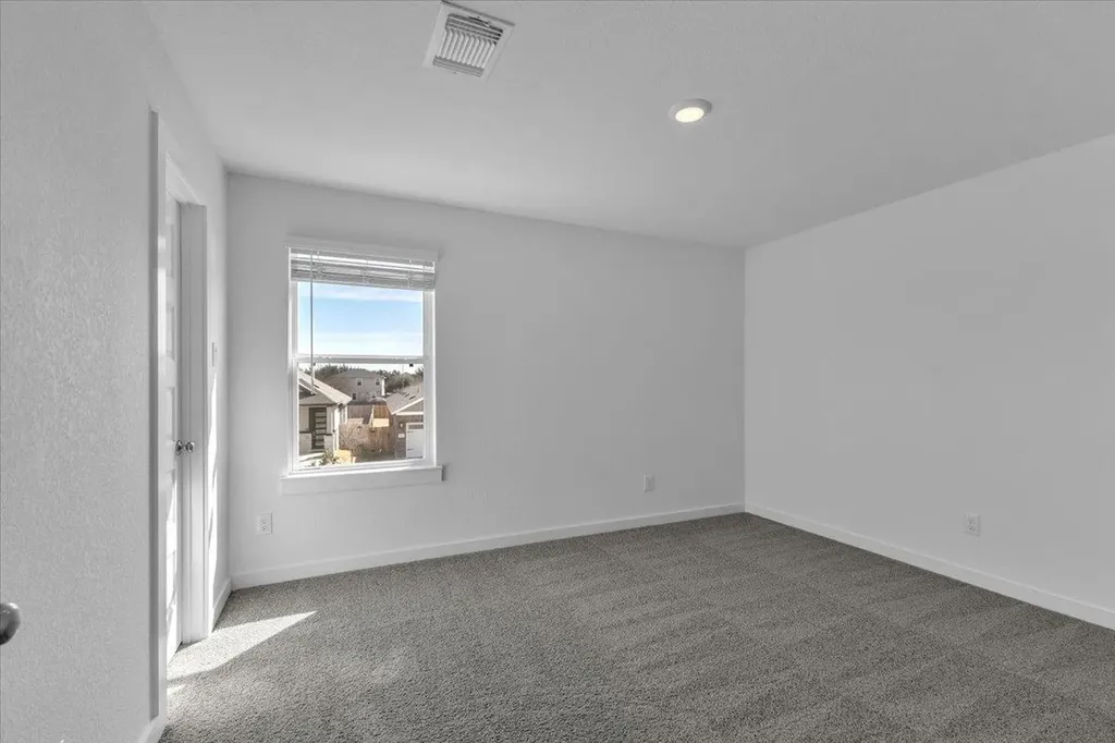 12620 Penguin Path Manor TX 78653