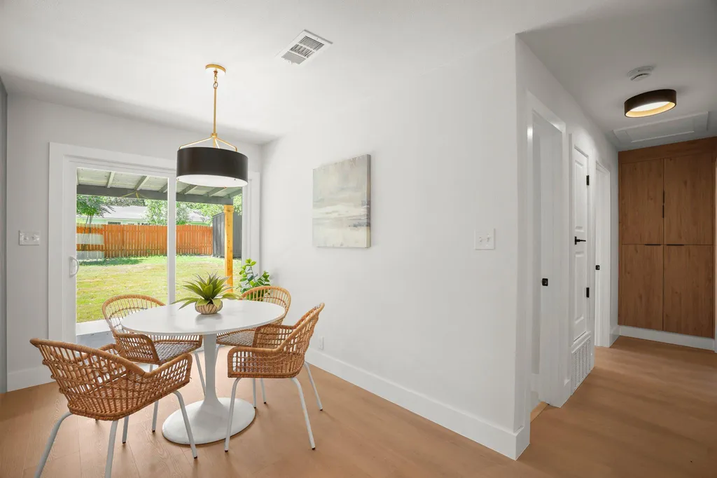 5713 Glenhollow Path Austin TX 78745