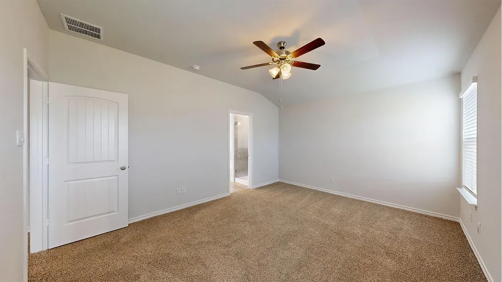 245 Dora Drive Killeen TX 76542