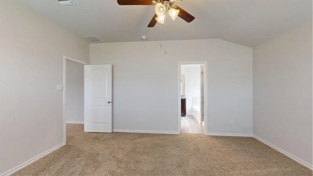 245 Dora Drive Killeen TX 76542
