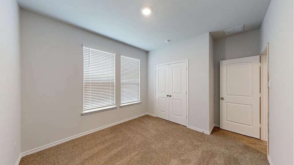 245 Dora Drive Killeen TX 76542