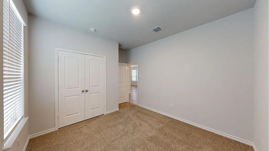 245 Dora Drive Killeen TX 76542