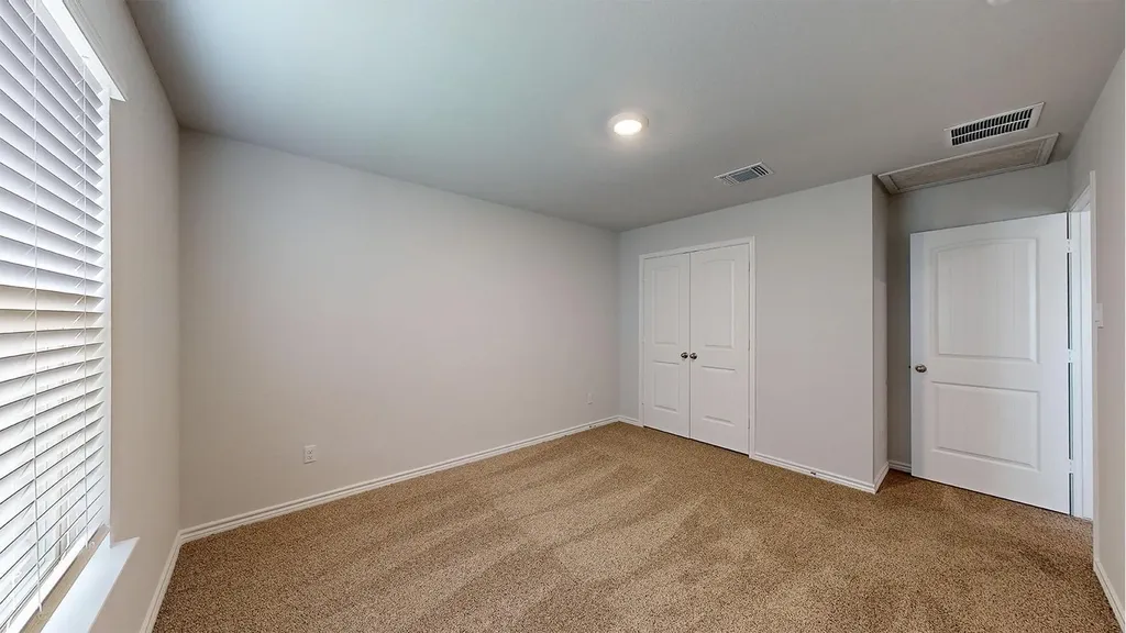 245 Dora Drive Killeen TX 76542