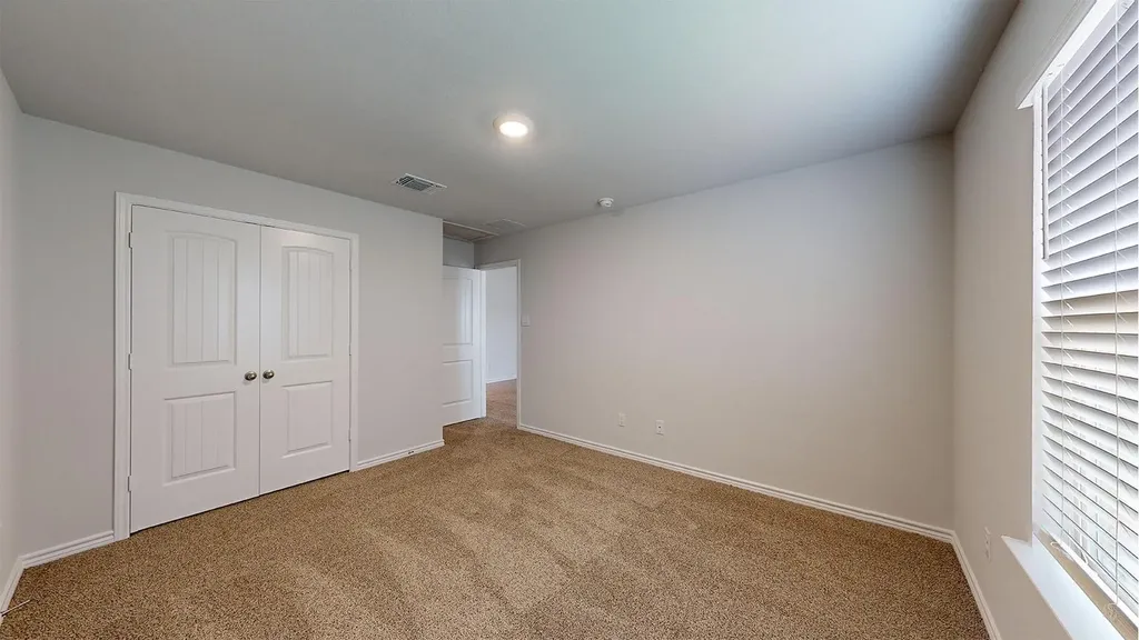 245 Dora Drive Killeen TX 76542