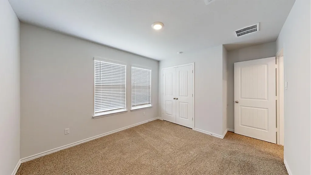 245 Dora Drive Killeen TX 76542