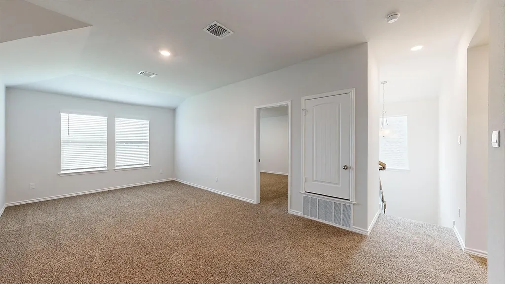 245 Dora Drive Killeen TX 76542