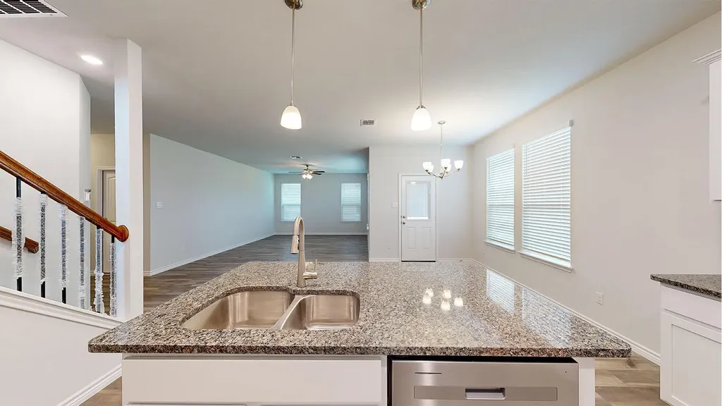 245 Dora Drive Killeen TX 76542