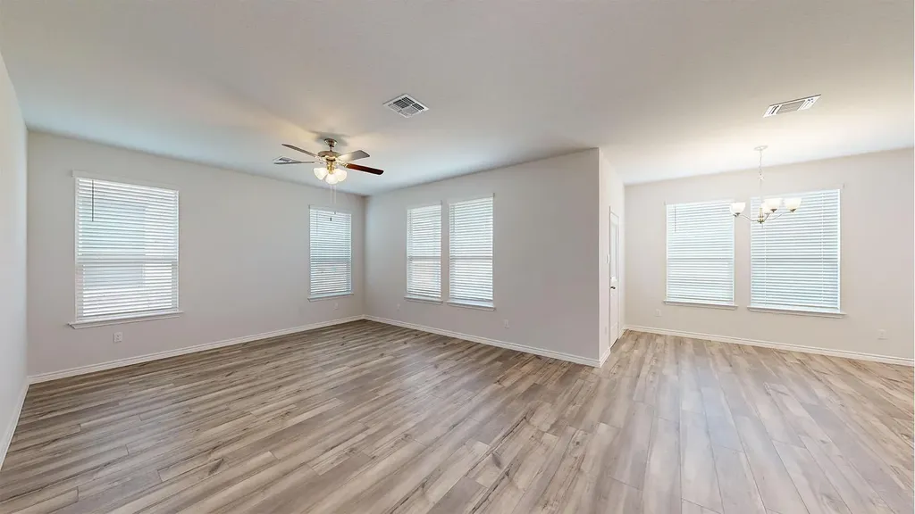 245 Dora Drive Killeen TX 76542