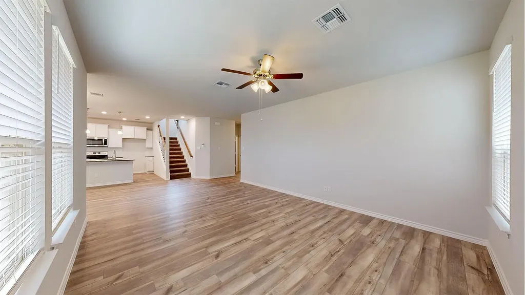 245 Dora Drive Killeen TX 76542