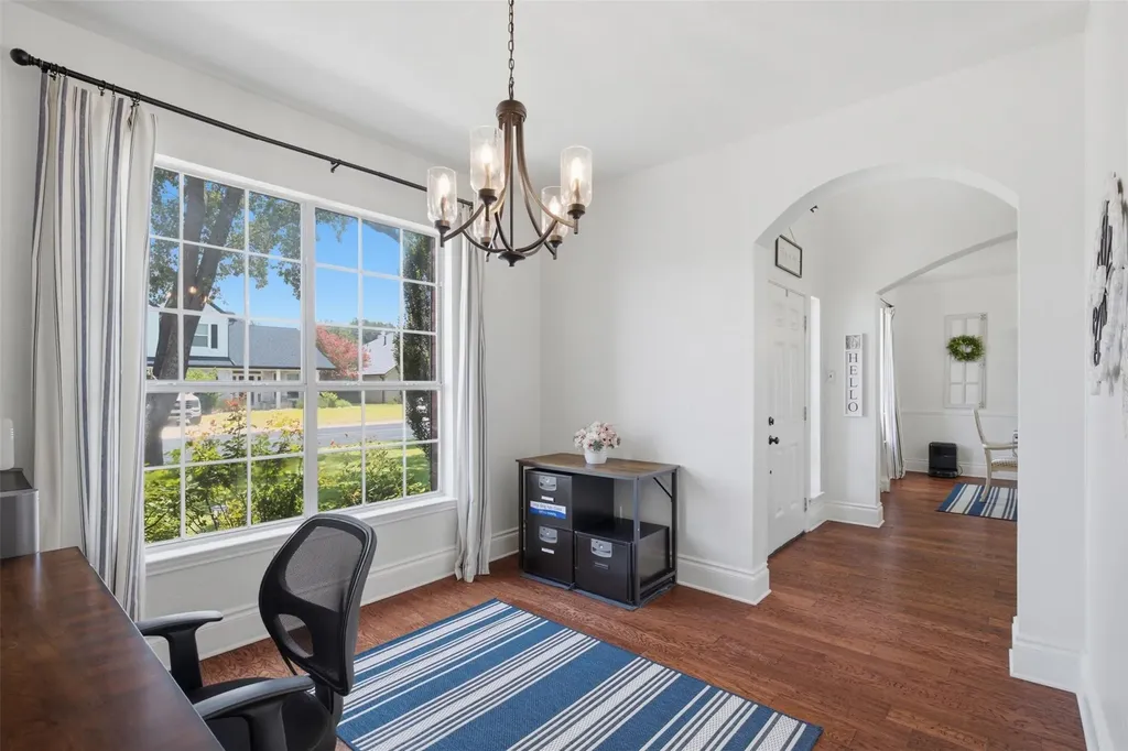 306 Thunderbay Drive Georgetown TX 78626