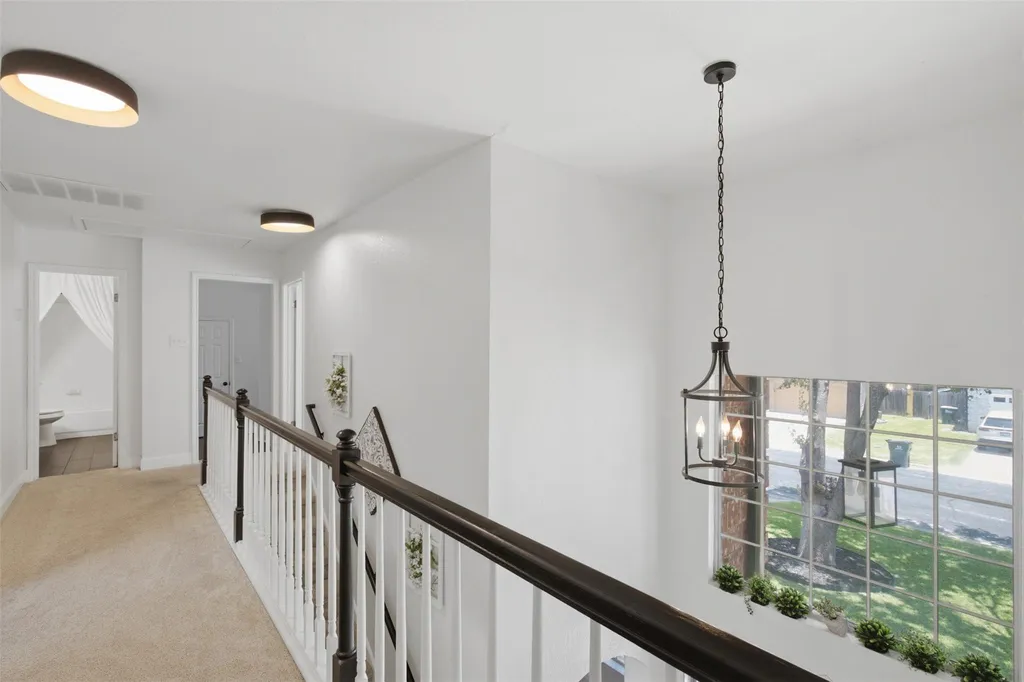 306 Thunderbay Drive Georgetown TX 78626