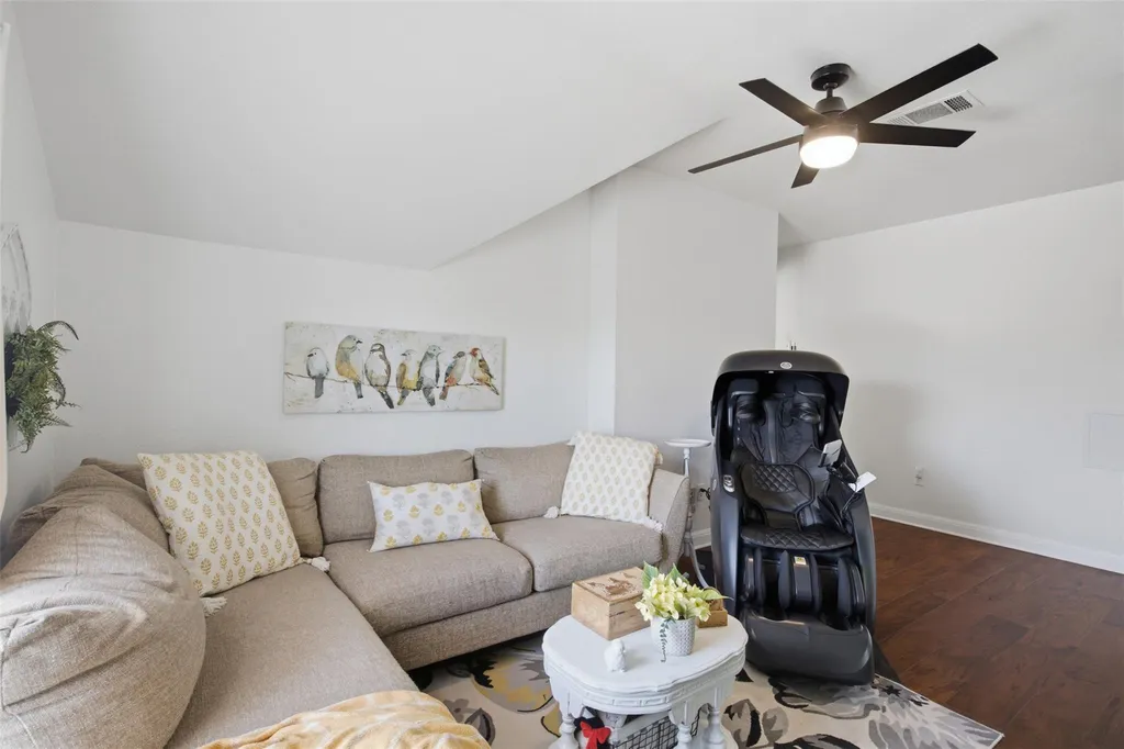 306 Thunderbay Drive Georgetown TX 78626