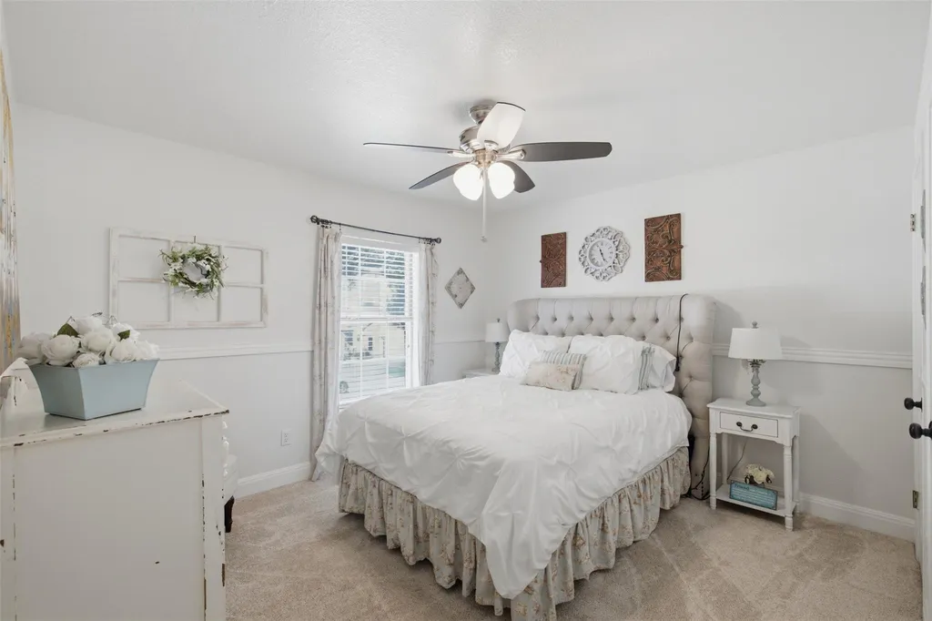 306 Thunderbay Drive Georgetown TX 78626