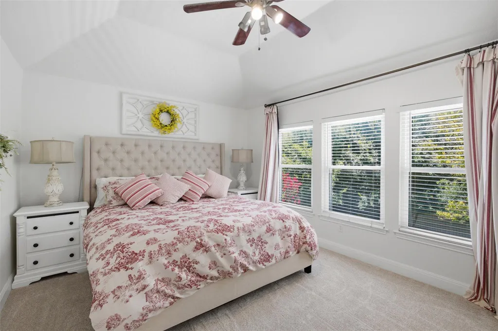 306 Thunderbay Drive Georgetown TX 78626