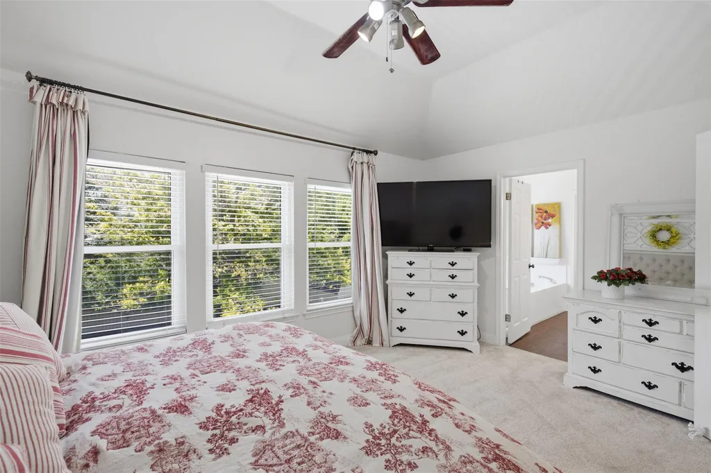 306 Thunderbay Drive Georgetown TX 78626