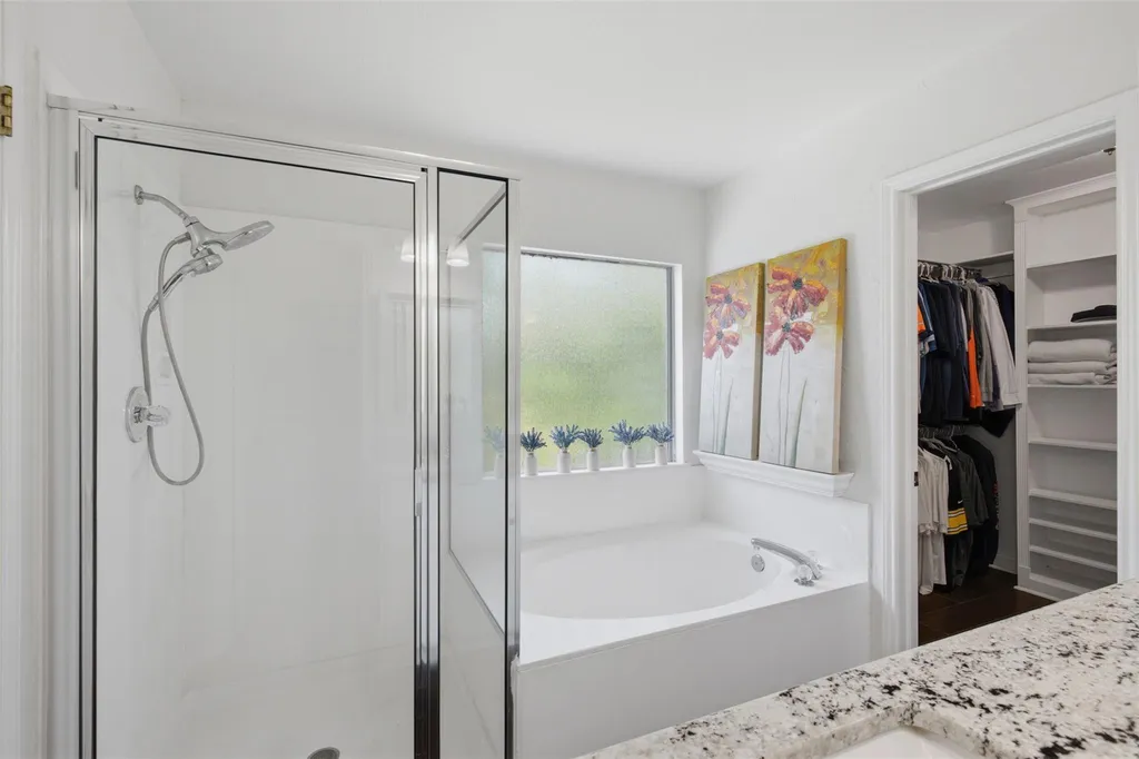 306 Thunderbay Drive Georgetown TX 78626