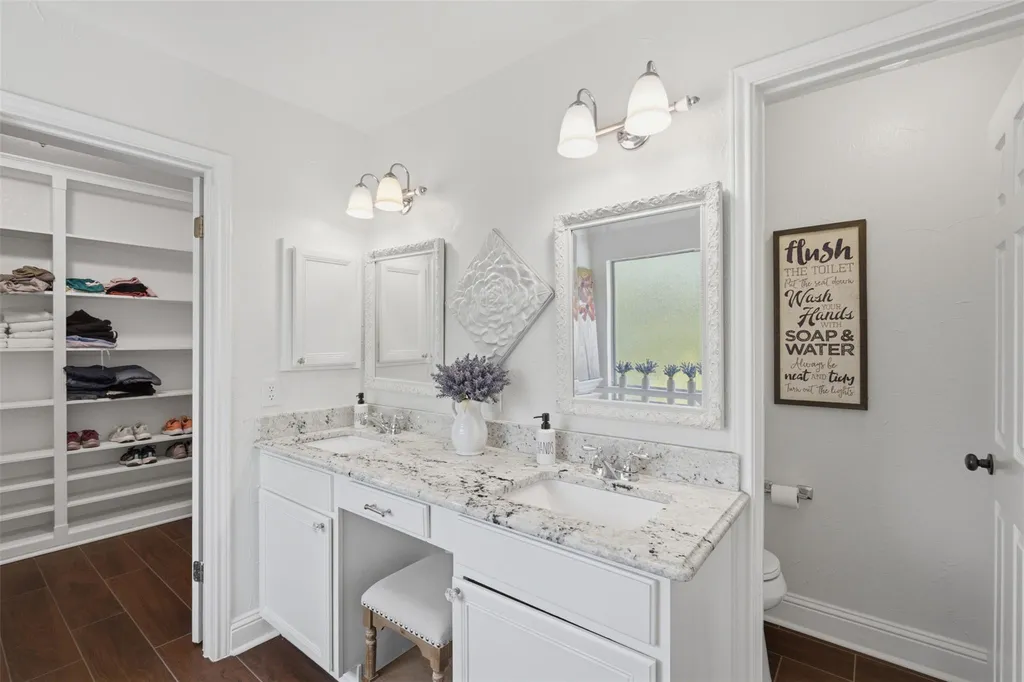 306 Thunderbay Drive Georgetown TX 78626
