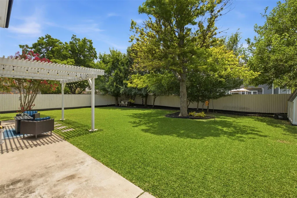 306 Thunderbay Drive Georgetown TX 78626