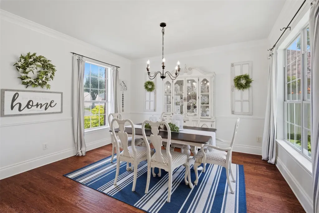 306 Thunderbay Drive Georgetown TX 78626