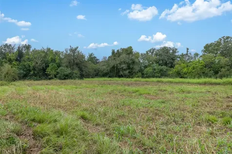 2997 County Road 258 Cameron TX 76520