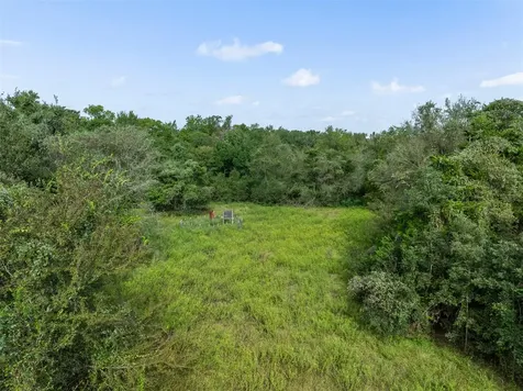2997 County Road 258 Cameron TX 76520