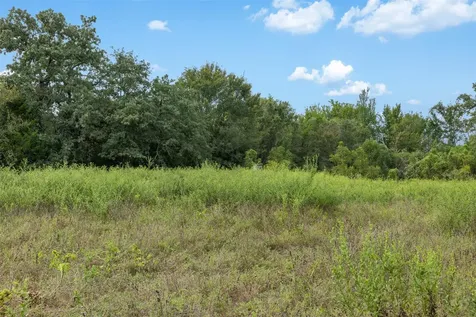 2997 County Road 258 Cameron TX 76520