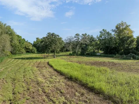 2997 County Road 258 Cameron TX 76520