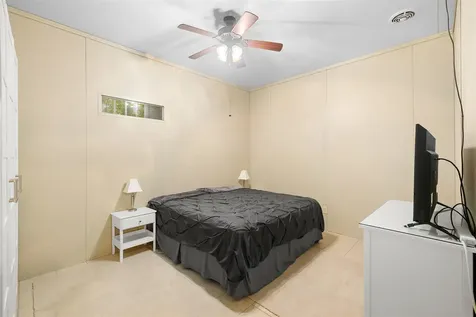 2997 County Road 258 Cameron TX 76520
