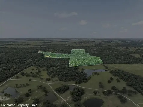 2997 County Road 258 Cameron TX 76520
