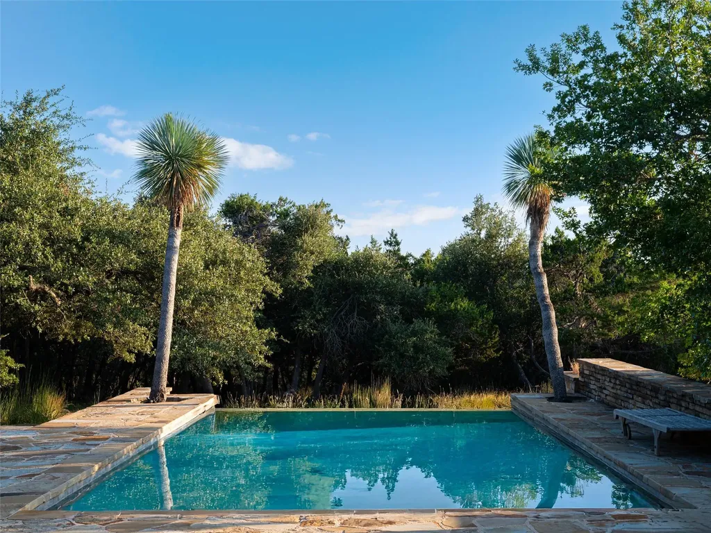 5818 Ranch Road 165 Blanco TX 78606