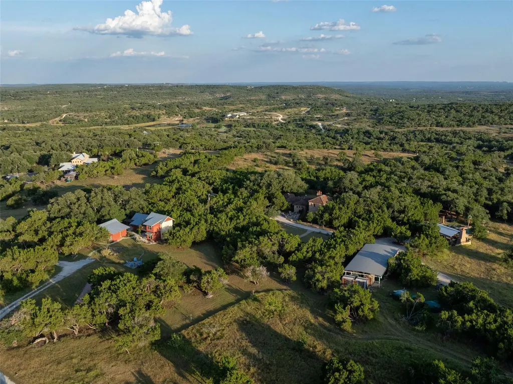 5818 Ranch Road 165 Blanco TX 78606