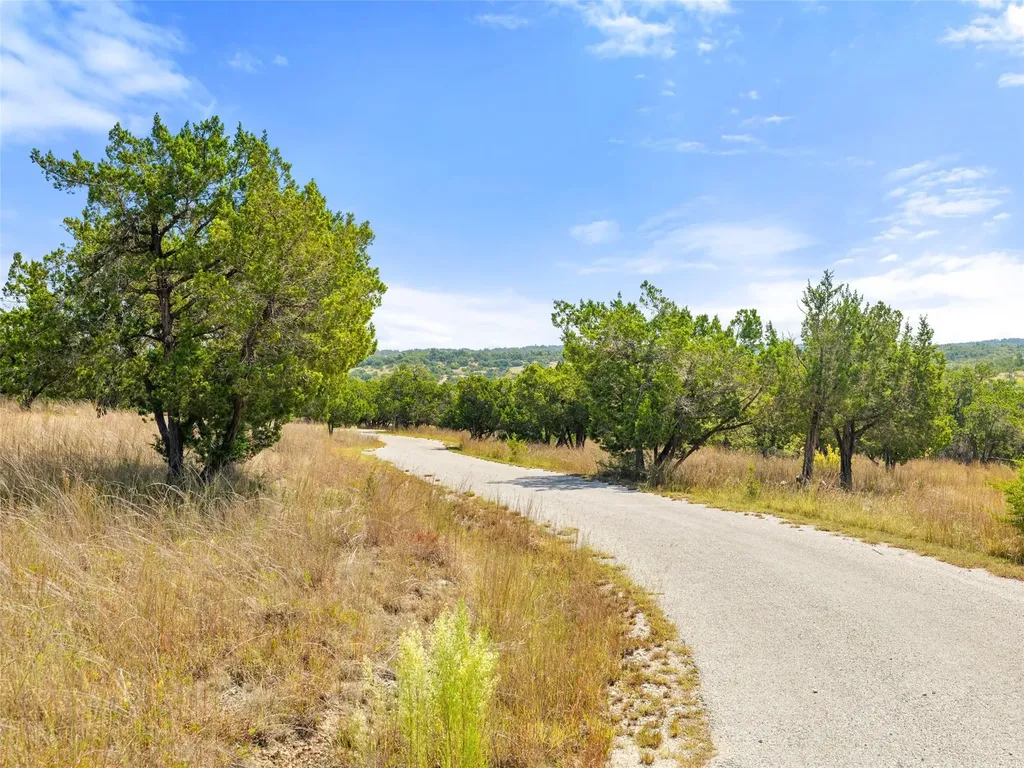 5818 Ranch Road 165 Blanco TX 78606