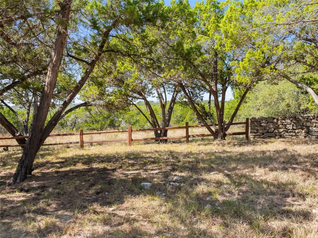 5818 Ranch Road 165 Blanco TX 78606