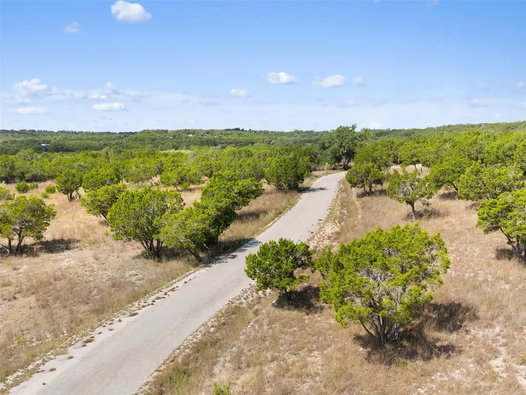 5818 Ranch Road 165 Blanco TX 78606