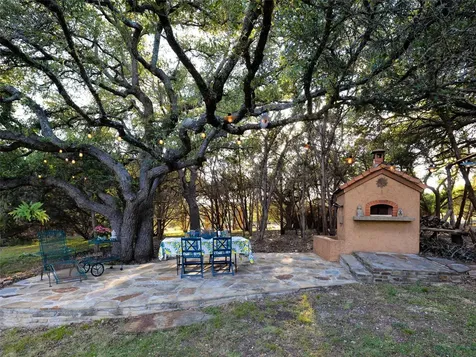 5818 Ranch Road 165 Blanco TX 78606