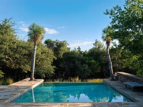 5818 Ranch Road 165 Blanco TX 78606